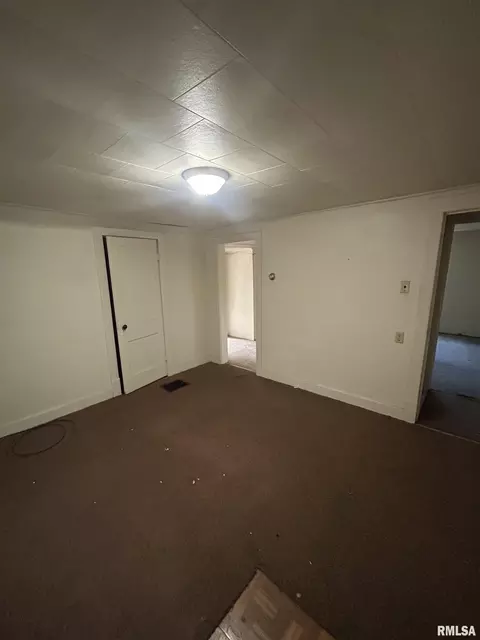 Other - 1453 N 3rd St, Springfield, IL 62702 photo 3 of 3