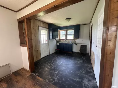 Other - 625 Bluegrass St, Milton, IL 62352 photo 5 of 7