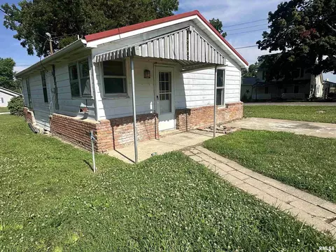 Other - 625 Bluegrass St, Milton, IL 62352 photo 4 of 7