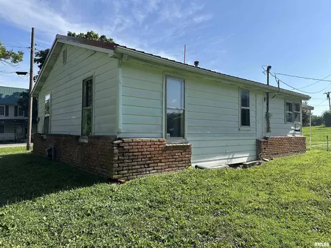 Other - 625 Bluegrass St, Milton, IL 62352 photo 3 of 7