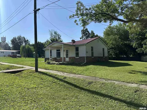 Other - 625 Bluegrass St, Milton, IL 62352 photo 2 of 7