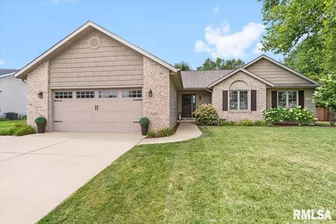 807 Shoshoni Dr, Springfield, IL 62711 photo 40
