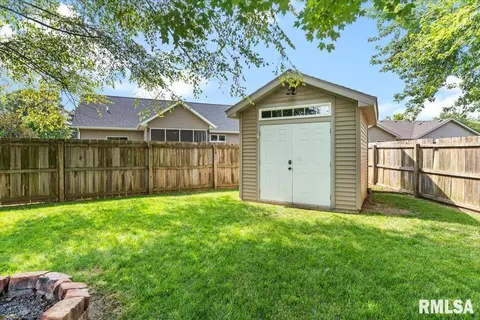 807 Shoshoni Dr, Springfield, IL 62711 photo 38