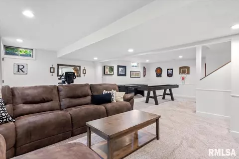 807 Shoshoni Dr, Springfield, IL 62711 photo 29