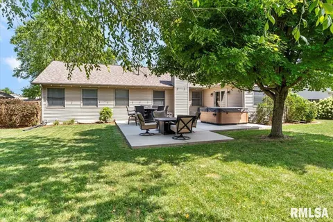 807 Shoshoni Dr, Springfield, IL 62711 photo 33
