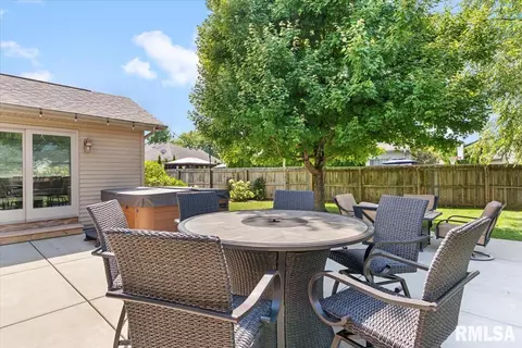807 Shoshoni Dr, Springfield, IL 62711 photo 31