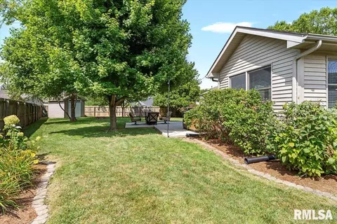 807 Shoshoni Dr, Springfield, IL 62711 photo 37