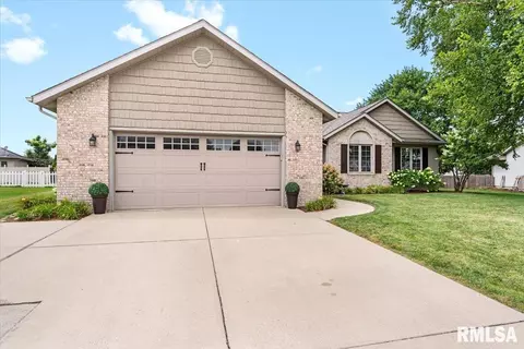 807 Shoshoni Dr, Springfield, IL 62711 photo 39