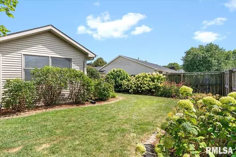 807 Shoshoni Dr, Springfield, IL 62711 photo 36