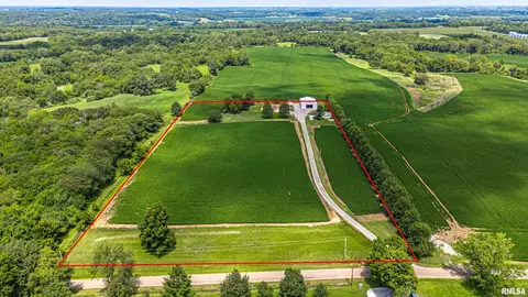 Other - 20708 Long Rd, Delavan, IL 61734 photo 4 of 17