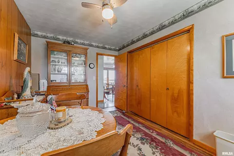 Other - 20708 Long Rd, Delavan, IL 61734 photo 7 of 17