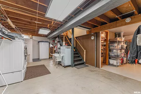 Other - 20708 Long Rd, Delavan, IL 61734 photo 9 of 17