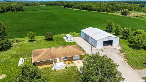 Other - 20708 Long Rd, Delavan, IL 61734 photo 2 of 17
