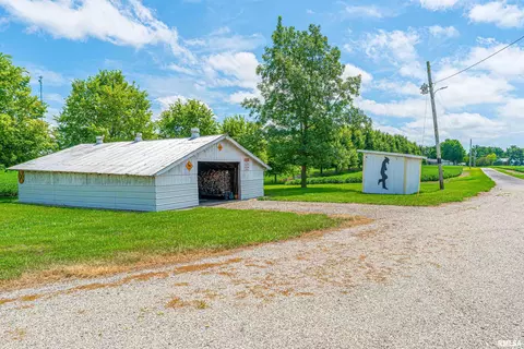 Other - 20708 Long Rd, Delavan, IL 61734 photo 16 of 17