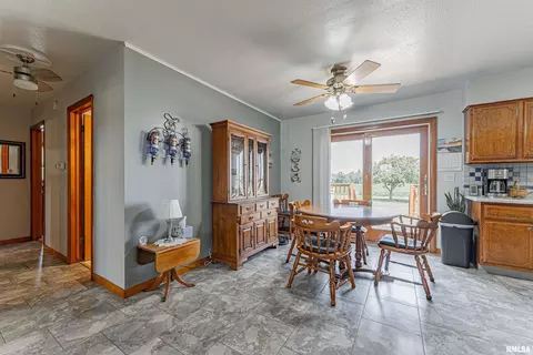 Other - 20708 Long Rd, Delavan, IL 61734 photo 5 of 17