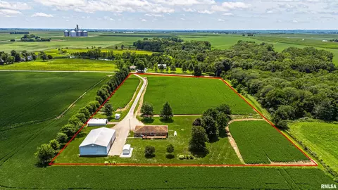 Other - 20708 Long Rd, Delavan, IL 61734 photo 17 of 17
