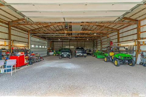 Other - 20708 Long Rd, Delavan, IL 61734 photo 15 of 17
