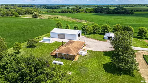 Other - 20708 Long Rd, Delavan, IL 61734 photo 3 of 17