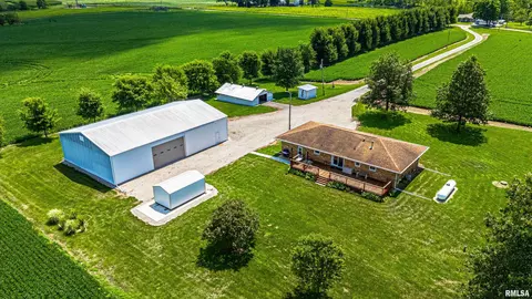 Other - 20708 Long Rd, Delavan, IL 61734 photo 14 of 17