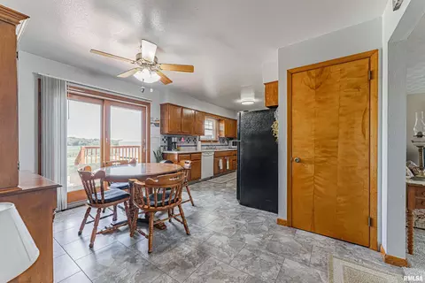 Other - 20708 Long Rd, Delavan, IL 61734 photo 6 of 17