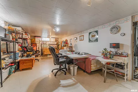 Other - 20708 Long Rd, Delavan, IL 61734 photo 12 of 17