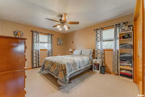 Other - 20708 Long Rd, Delavan, IL 61734 photo 8 of 17