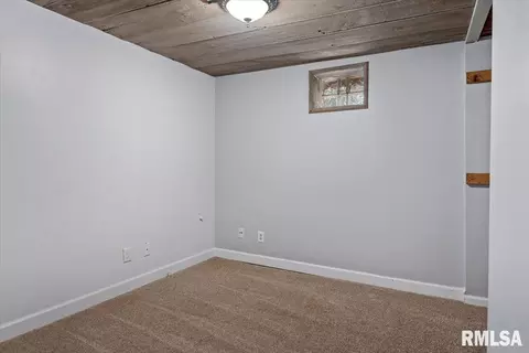 840 W Oak Ridge Ave, Springfield, IL 62702 photo 39