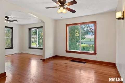 840 W Oak Ridge Ave, Springfield, IL 62702 photo 10