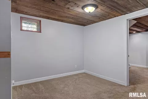 840 W Oak Ridge Ave, Springfield, IL 62702 photo 30
