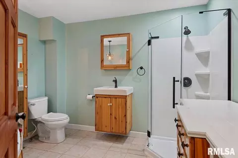 840 W Oak Ridge Ave, Springfield, IL 62702 photo 19