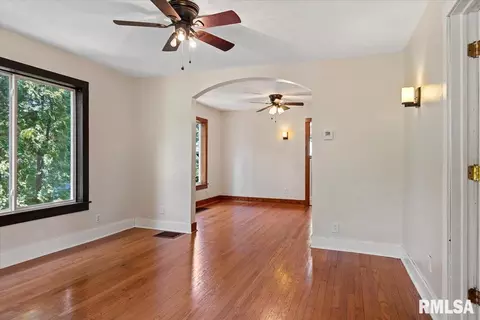 840 W Oak Ridge Ave, Springfield, IL 62702 photo 6