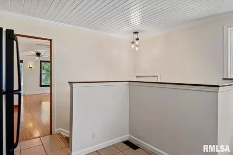 840 W Oak Ridge Ave, Springfield, IL 62702 photo 15