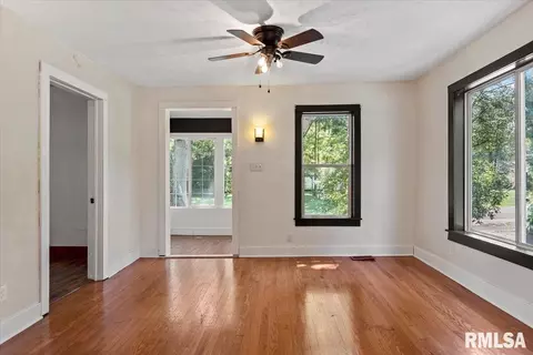 840 W Oak Ridge Ave, Springfield, IL 62702 photo 8