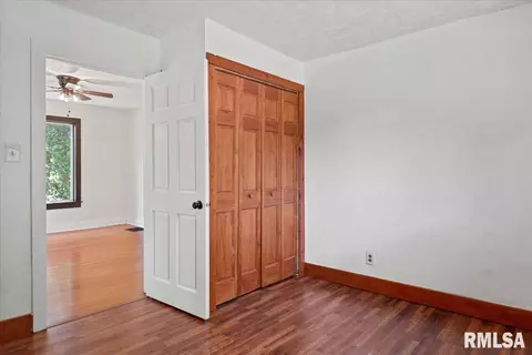 840 W Oak Ridge Ave, Springfield, IL 62702 photo 23