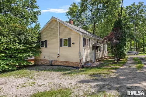 840 W Oak Ridge Ave, Springfield, IL 62702 photo 49
