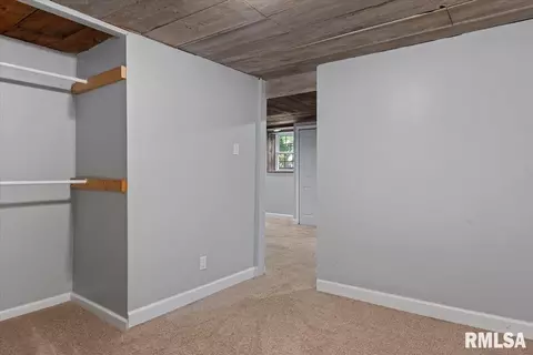 840 W Oak Ridge Ave, Springfield, IL 62702 photo 40