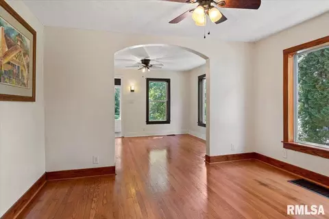 840 W Oak Ridge Ave, Springfield, IL 62702 photo 11