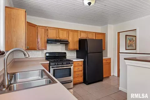 840 W Oak Ridge Ave, Springfield, IL 62702 photo 16