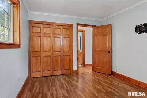 840 W Oak Ridge Ave, Springfield, IL 62702 photo 18