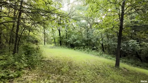 6188 E Howard Rd, Smithfield, IL 61477 photo 22