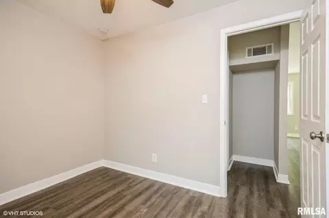 Other - 18 Goodwin Ct, Springfield, IL 62704 photo 3 of 3