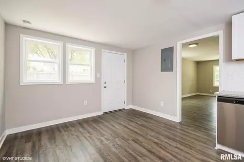 Other - 18 Goodwin Ct, Springfield, IL 62704 photo 2 of 3