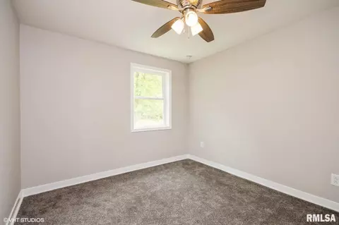 Bedroom - 18 Goodwin Ct, Springfield, IL 62704 photo 5 of 5