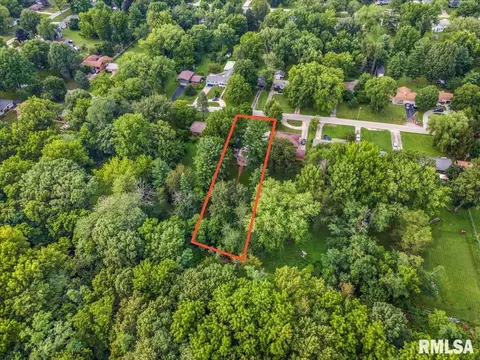 185 Circle Dr, Springfield, IL 62703 photo 52