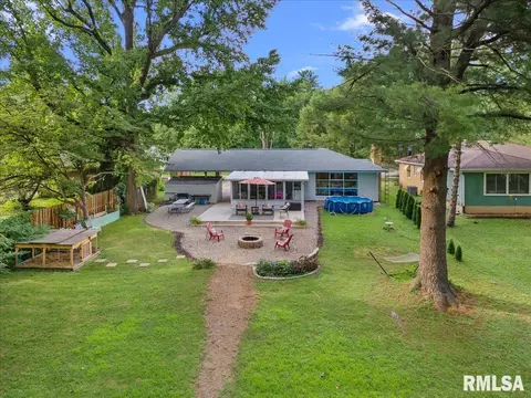 185 Circle Dr, Springfield, IL 62703 photo 47