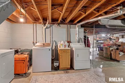 185 Circle Dr, Springfield, IL 62703 photo 33
