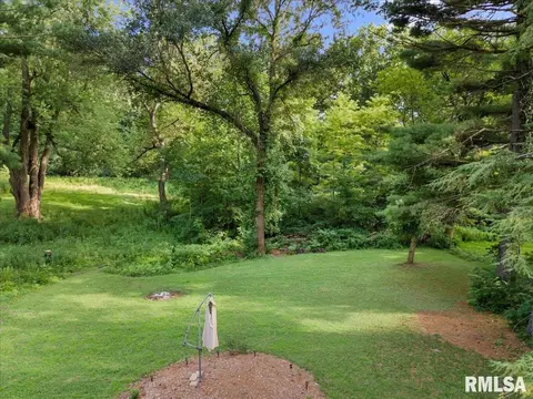 185 Circle Dr, Springfield, IL 62703 photo 48