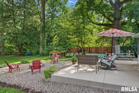 185 Circle Dr, Springfield, IL 62703 photo 43