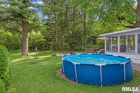 185 Circle Dr, Springfield, IL 62703 photo 42