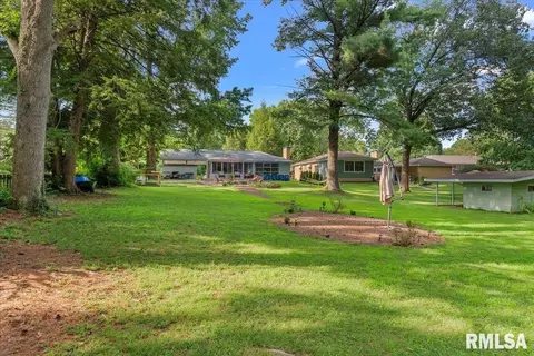 185 Circle Dr, Springfield, IL 62703 photo 45